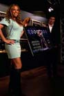 051130mariah_carey31
