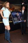 051130mariah_carey32