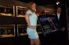 051130mariah_carey35