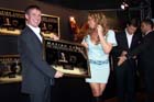 051130mariah_carey41