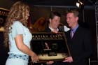 051130mariah_carey45