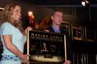 051130mariah_carey46