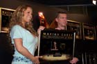 051130mariah_carey47