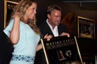 051130mariah_carey50