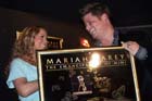 051130mariah_carey52