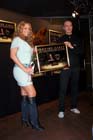 051130mariah_carey55