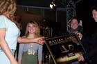 051130mariah_carey56