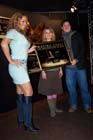 051130mariah_carey58