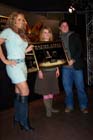051130mariah_carey59
