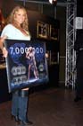 051130mariah_carey65