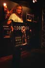 051130mariah_carey66