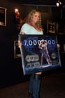 051130mariah_carey68