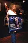 051130mariah_carey69