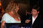 051130mariah_carey70