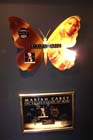 051130mariah_carey74