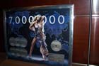 051130mariah_carey75