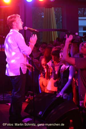 050628ronan_keating38