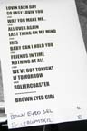 050628ronan_keating01