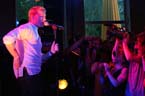 050628ronan_keating04