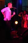 050628ronan_keating05