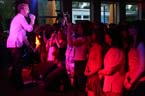 050628ronan_keating06