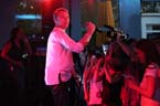 050628ronan_keating07