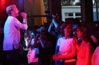 050628ronan_keating08