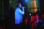 050628ronan_keating11