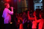 050628ronan_keating16