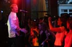 050628ronan_keating17