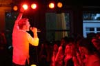 050628ronan_keating18