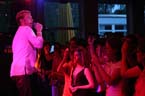 050628ronan_keating20