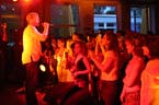 050628ronan_keating22