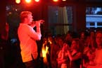 050628ronan_keating24