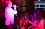 050628ronan_keating25