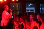 050628ronan_keating26