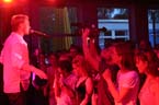 050628ronan_keating30