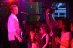 050628ronan_keating31