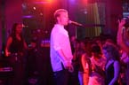 050628ronan_keating33