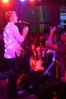 050628ronan_keating38