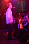 050628ronan_keating39
