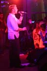 050628ronan_keating40