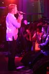 050628ronan_keating41