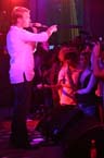 050628ronan_keating42