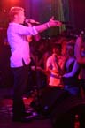 050628ronan_keating43