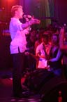 050628ronan_keating44