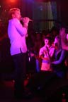 050628ronan_keating46