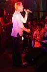 050628ronan_keating47