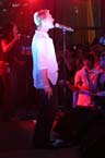 050628ronan_keating48