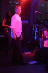 050628ronan_keating52